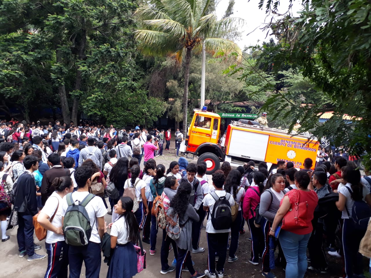 matagalpa1